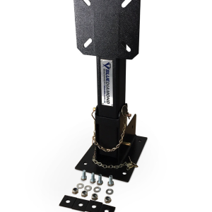 Blue Diamond Vice Holder TE200300